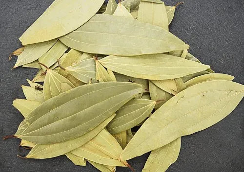 SRI DURGA BAY LEAF 1KG