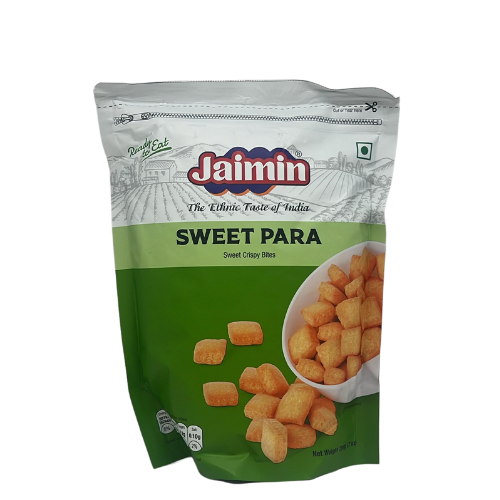 JAIMIN SWEET PARA 200G