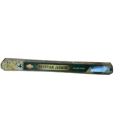 Buy Sac Egyptian Jasmine Incense Stick Online fromLakshmi Stores, UK