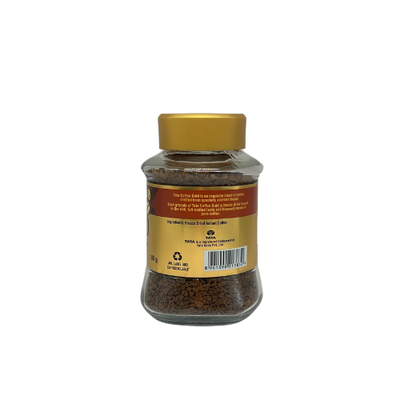 TATA  COFFEE GOLD 100G - ORIGINAL