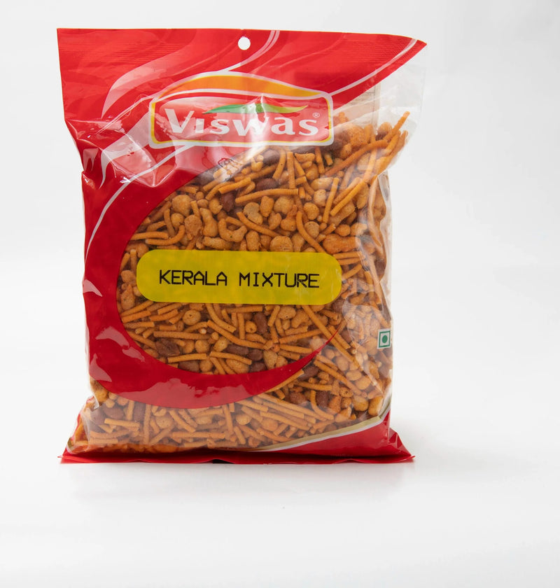 VISWAS KERALA MIXTURE 200G