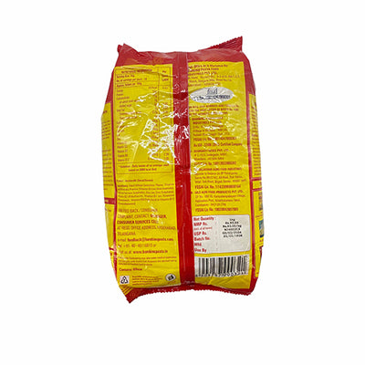 BAMBINO UNROASTED VERMICELLI 1KG