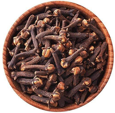 SRI DURGA CLOVES  WHOLE 1KG