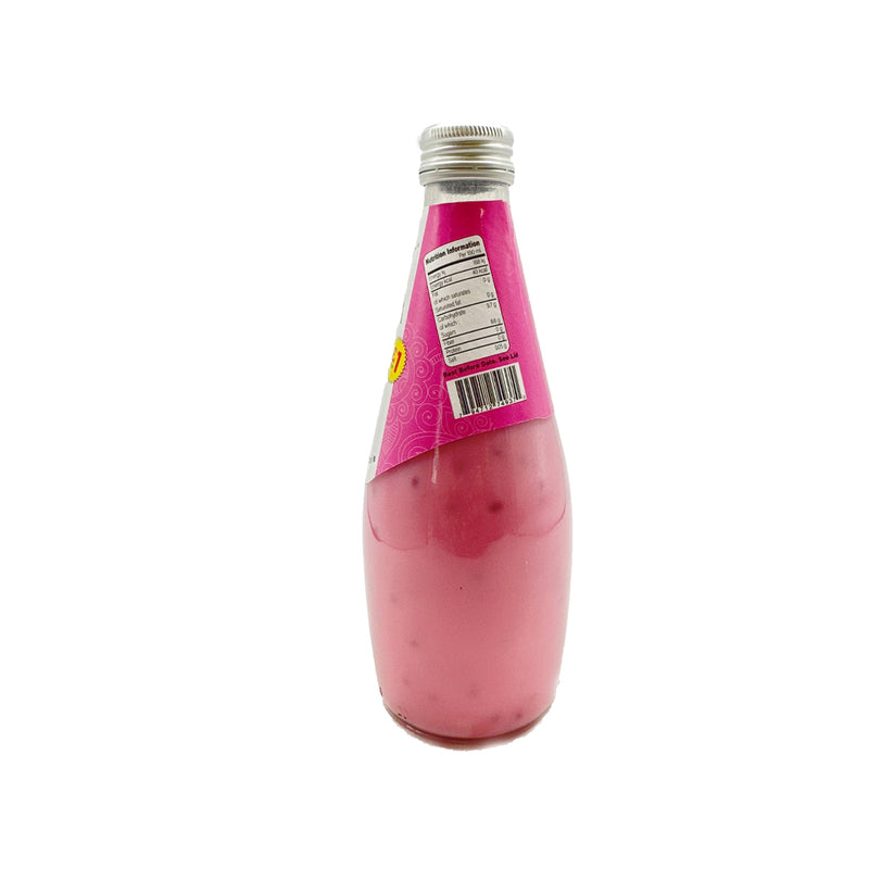 MEHAR ROSE FALUDA 290ML