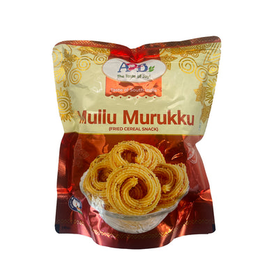 A2B MULLU MURUKU 200G