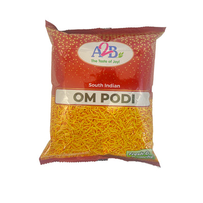 A2B OMAPODI 200G