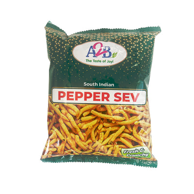 A2B PEPPER SEV 200G