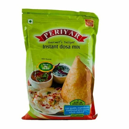 PERIYAR INSTANT DOSA PODI 1KG