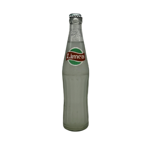 LIMCA (GLASS BOTTLE ) 300ML