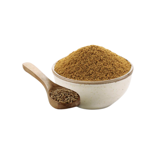 NATURES CUMIN POWDER (GROUND JEERA) 100G