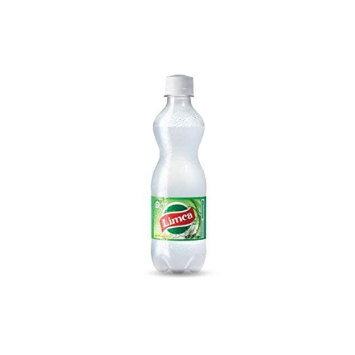 LIMCA 250ML (PET BOTTLE)