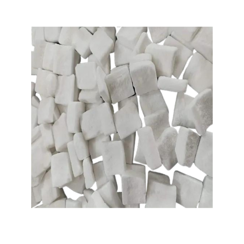 KATTI (BAR) CAMPHOR 100G