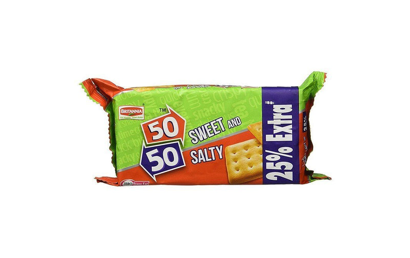 Buy BRITANNIA SWEET and SALTY BISCUITS Online in UK