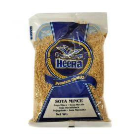 Buy HEERA SOYA MINCE Online in UK