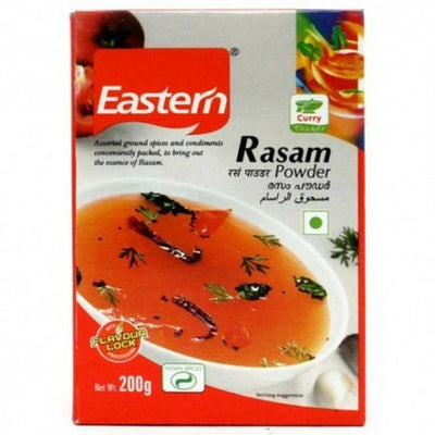 Buy EASTERN RASAM POWDER Online in UK