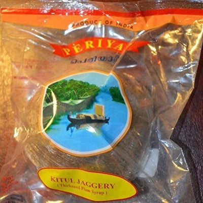 Buy PERIYAR KITHUL JAGGERY Online in UK