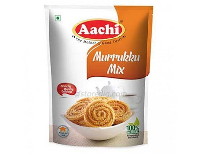 Buy AACHI MURKU MIX in Online in UK