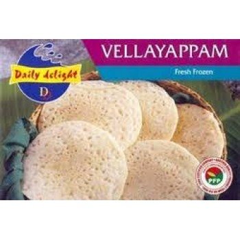 Buy DAILY DELIGHT VELLAYAPPAM Online in UK