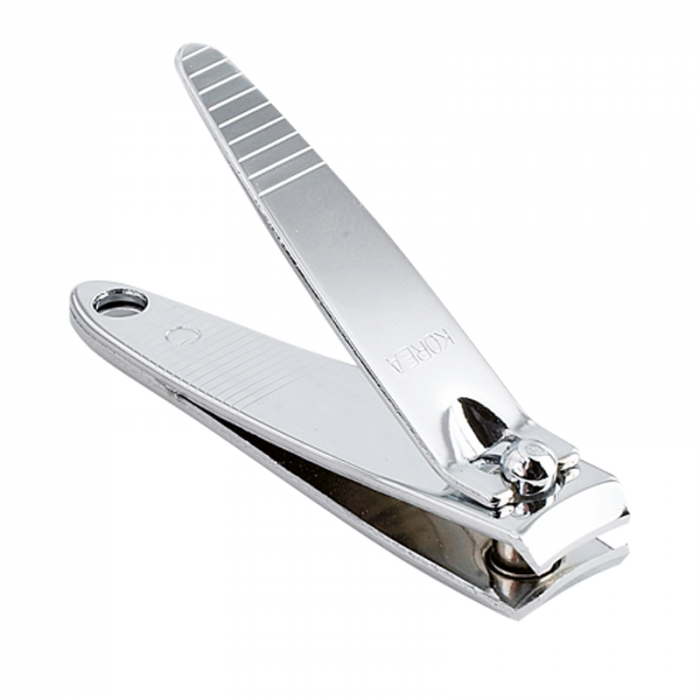 Buy TOE NAIL CLIPPER Online in UK