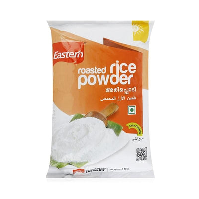 Buy EASTERN RICE POWDER Online in UK