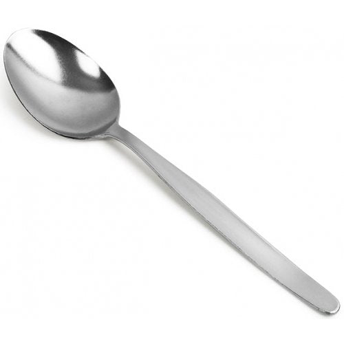 Buy STEEL SPOON 1 PIECE Online in UK