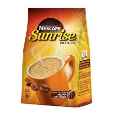 Buy NESCAFE SUNRISE PREMIUM Online in UK