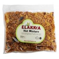 Buy ELAKKIA HOT MIXTURE Online in UK