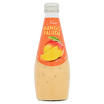 Buy NIRU FALUDA DRINK 290ML - MANGO Online in UK