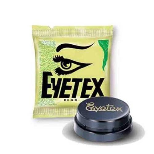 Buy EYETEX - EYE LINER - KANMAI (4 FOR £1) Online in UK