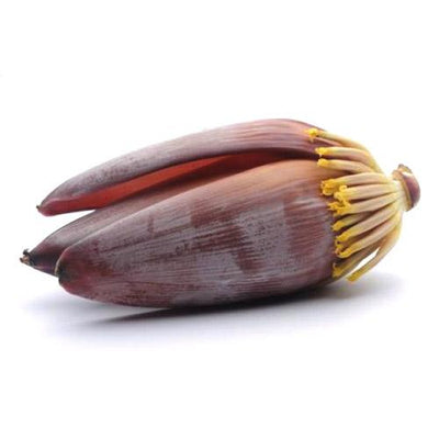 Buy BANANA FLOWER Online in UK