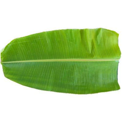 Buy BANANA LEAVES Online in UK