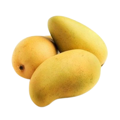 BUY BANARASI LANGRA MANGOES ONLINE FROM LAKSHMI STORES, UK