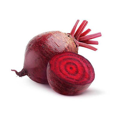 Buy BEET ROOT Online in UK