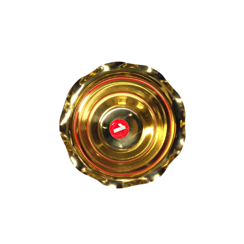 Buy CHANDAN CUP Online