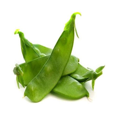 Buy BROAD BEANS (AVARAIKKAI) Online in UK