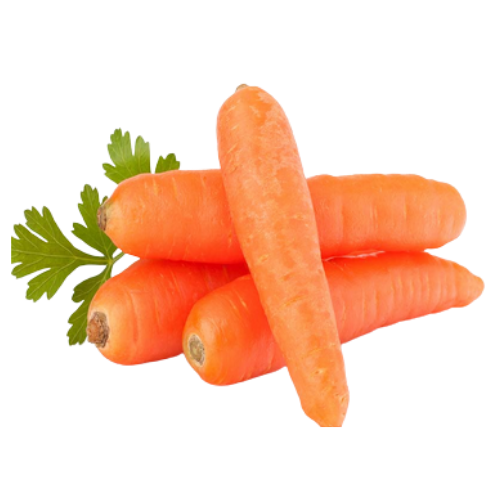 buy carrot online, Lakshmi Stores, UK