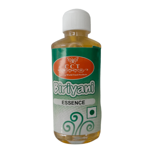 Buy CCT Biryani Essence Online in UK