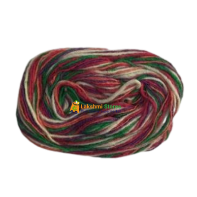 Buy COLOURED THREAD Online in UK