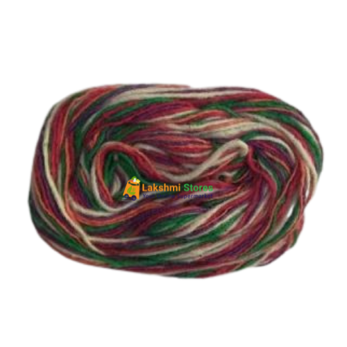 Buy COLOURED THREAD Online in UK