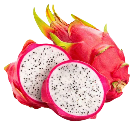 Buy DRAGON FRUIT 1PC online in Lakshmi Stores, UK