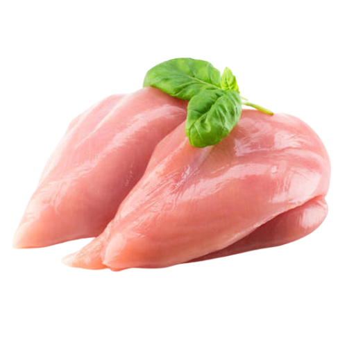 Buy Fresh Chicken Breast fillet  online  Lakshmi Stores, UK
 