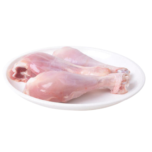 BUY FRESH CHICKEN LEG DRUMSTICK Online in LAKSHMI STORES, UK