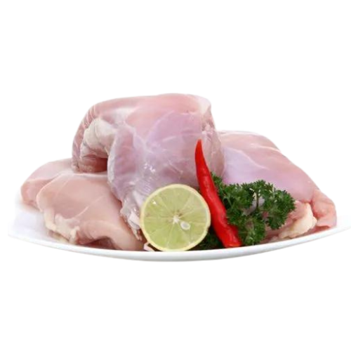 BUY FRESH CHICKEN THIGH Online in LAKSHMI STORES, UK