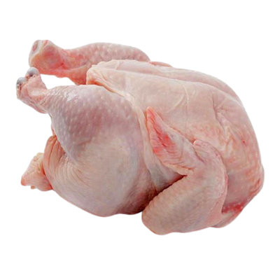 BUY FRESH FULL CHICKEN CLEANED Online in LAKSHMI STORES, UK