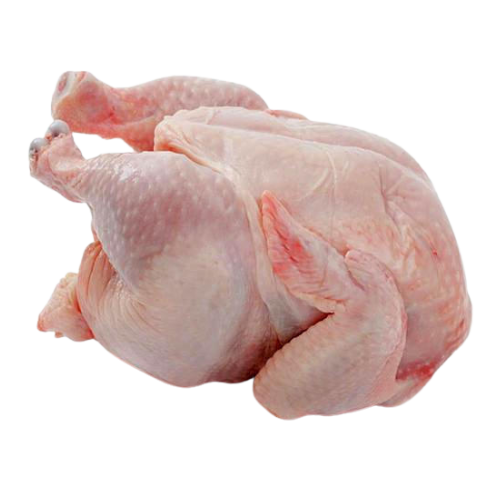 BUY FRESH FULL CHICKEN CLEANED Online in LAKSHMI STORES, UK