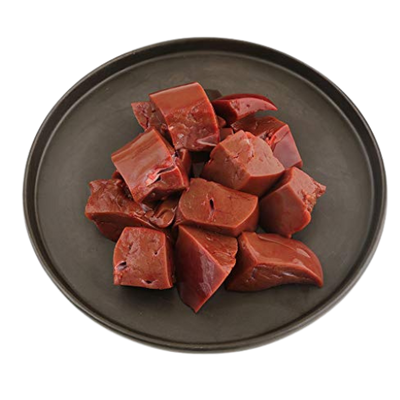 BUY FRESH LAMP LIVER Online in LAKSHMI STORES, UK