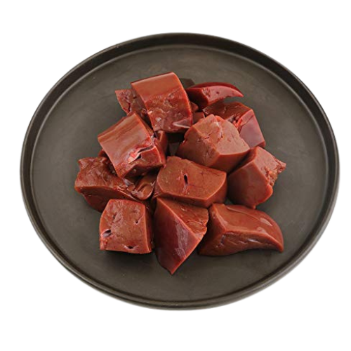 BUY FRESH LAMP LIVER Online in LAKSHMI STORES, UK