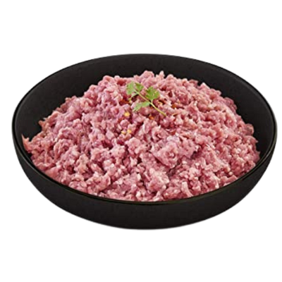 BUY FRESH LAMP MINCE Online in LAKSHMI STORES, UK