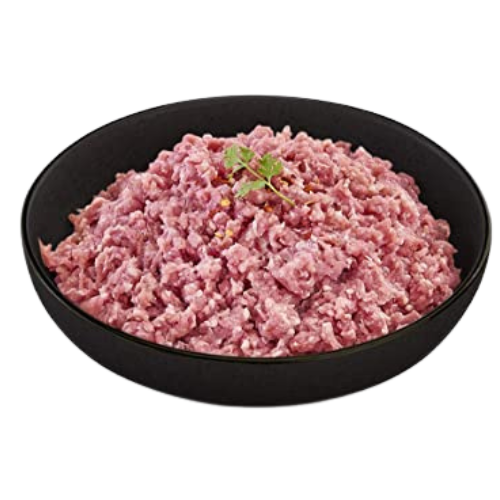 BUY FRESH LAMP MINCE Online in LAKSHMI STORES, UK