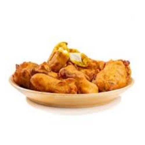 BUY FRESH PANEER PAKORA ONLINE INLAKSHMI STORES, UK